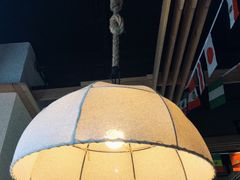 -浙C老邻舍(西城海错店)