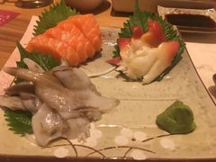 -赤坂亭·M9和牛烧肉·铁板烧(合肥万象城店)