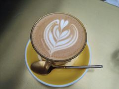 -UNI UNI(环亚凯瑟琳店)