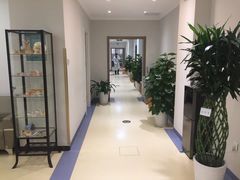 -北京地坛口腔门诊部