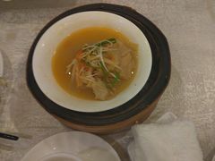 -舒友海鲜大酒楼(黎明街店)