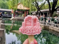 -一大糕点(纬六路店)