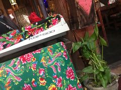 -飘香酒馆·私房菜