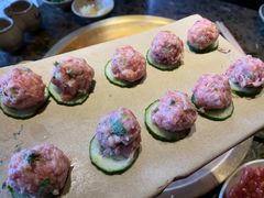 -小龙坎火锅(双林店)