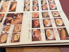 -紫阳海鲜楼·传承闽味(长乐路总店)