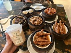 -手佳·水疗汇(嘉益店)