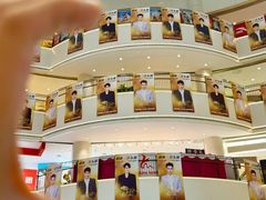 -盛京大奥莱(沈阳奥体店)