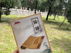 -孔府