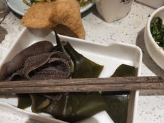 -大龙燚火锅