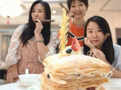-翠园(广州太古汇店)