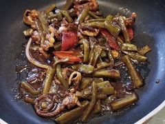 -香融府·烤鸭·家常菜(马家堡路店)