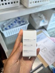 -南京美莱医疗美容·旗舰店