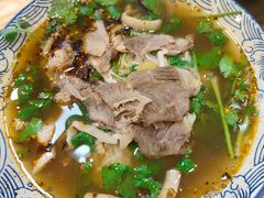 -点蹄擂椒猪脚饭(天虹汇一城店)