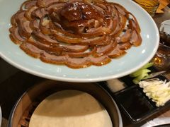 -三人行骨头王火锅(长寿店)