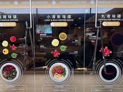 -百佳华佳漾里(坂田店)