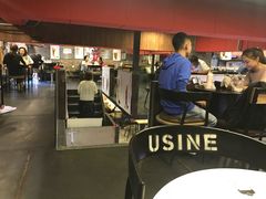 -放哈·甜醅子奶茶创造者(正宁路店)