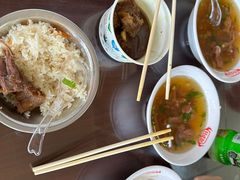 -好成财牛排馆(涂门街总店)