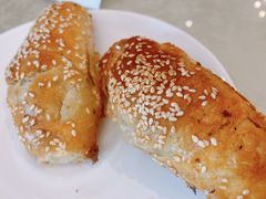 -巴依老爷·新疆美食(上城区天城路店)