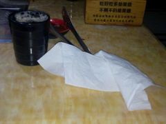 -哆来咪火锅烤肉自助(牌楼店)