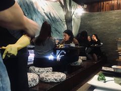 -瀛川尚品(车陂利丰天地店)