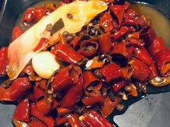 -八爷老北京火锅(万谷慧生活店)