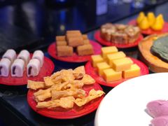 -大董(阜成路店)