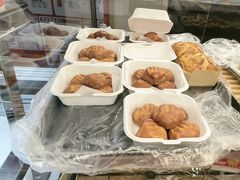 -味多美蛋糕(古城店)