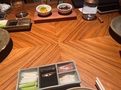 -玖五京菜(杭州城北万象城店)