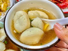 -盱眙虾怪·旗舰店
