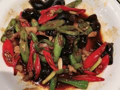 -欣旺·迎宾楼·百年无锡菜