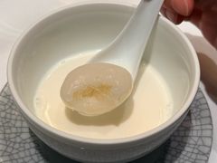 -荣府宴(南阳路店)