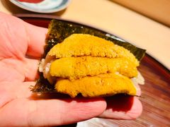 -鮨椿(瑞虹天地太阳宫店)