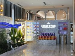 -深圳美莱医疗美容医院