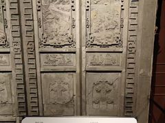 -宁波市保国寺古建筑博物馆