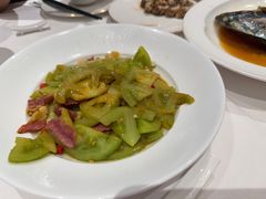 -高佳庄·海鲜酒楼(定海店)