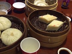 -冶春茶社(太和广场店)