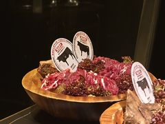 -二刀潮牛(重庆光环购物公园店)