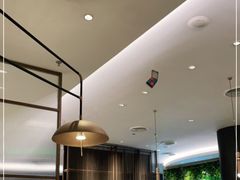 大堂-必胜客(东大桥店)