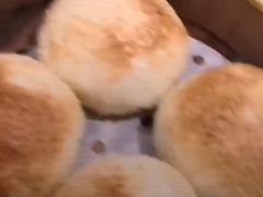 -便宜坊烤鸭店(航天桥店)