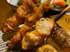 -松子料理(白家庄店)