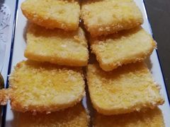 -野山舂·贵州现舂酸汤火锅(鸿通城店)