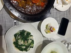 -满堂匠心川宴·私房菜(天府三街店)