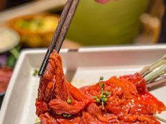 -山缓缓火锅(上海闵行龙湖店)