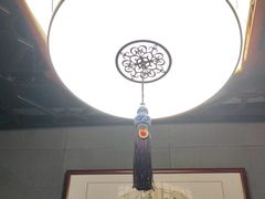 -醉御香渔家园(临沂路与大连路店)