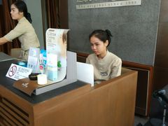 -Let's Relax Spa(Phuket 3rd Street)