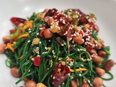 -熙春园餐厅
