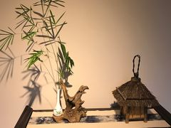 -天目湖御水温泉·度假酒店