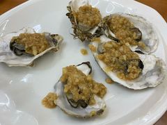 -望海潮海鲜店 特色家常菜(在海一方店)