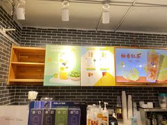 -网鱼网咖(上海静安寺店)