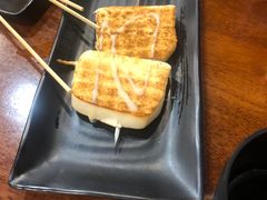 -麒麟风烤牛肉·云南烧烤小排档(丹凤街店)